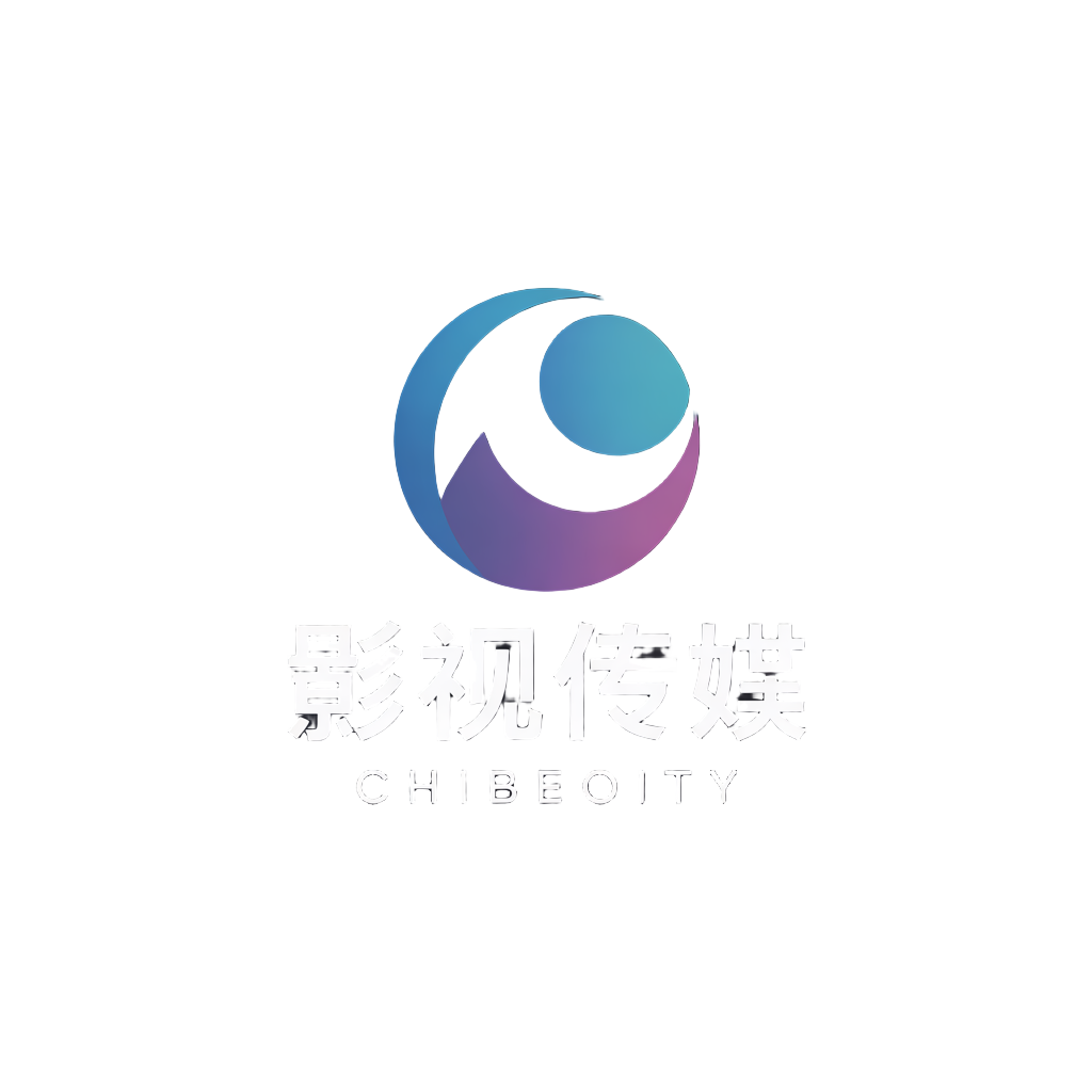 暗网视频 Logo