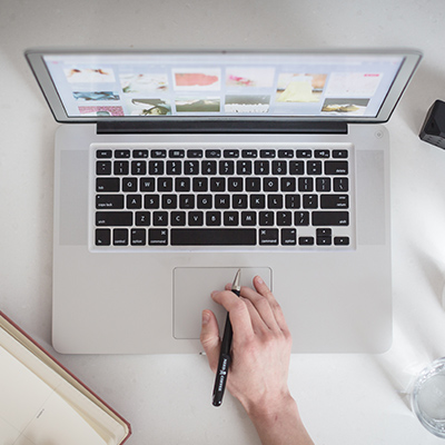 黑料吃瓜-黑料吃瓜网-黑料吃瓜资源-吃瓜网今日吃瓜 热门大瓜-51今日吃瓜热门-黑料传送门线路一-17吃瓜官网黑料