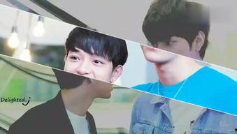 泰逐月之月演员简介,探寻神秘古墓的传奇演员阵容揭秘