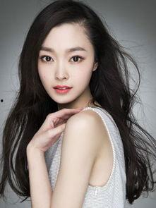 伍茜个人资料,才华横溢的音乐才女，从舞台到荧幕的璀璨星途