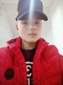 桂林高亮个人资料,探寻山水间的人文之光