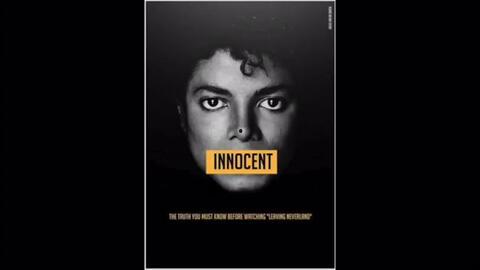 diotv的背景音乐,揭秘diotv背景音乐的独特魅力