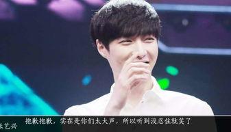 diotv的背景音乐,揭秘diotv背景音乐的独特魅力