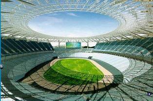 东方骑士娱乐,引领潮流的娱乐新势力