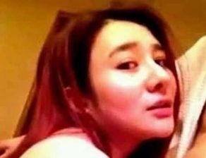 明星不雅照片全集,明星不雅照片全集曝光背后的真相与反思