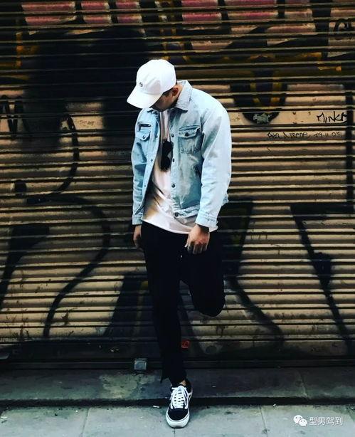 东北网红小哥,笑谈人生，走红网络的魅力传奇