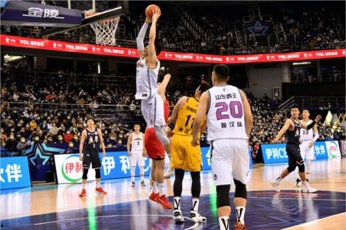 cba全明星背景音乐,激情旋律下的篮球盛宴