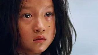 至味后面当明星了吗