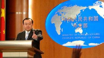 香港中天陈志鸿背景