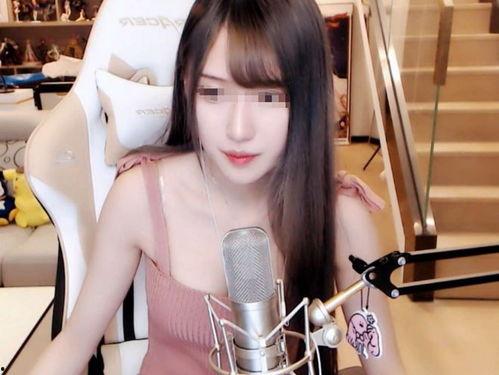 哈韩女主播被野外喷水,网友热议安全意识与网络暴力