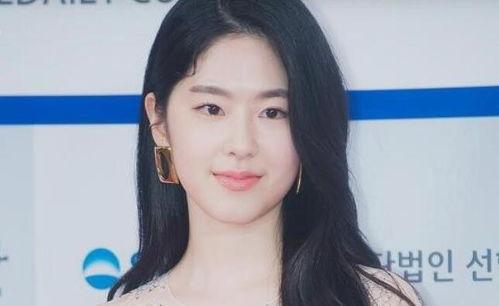 女明星合成的照片,女明星合成照惊艳亮相